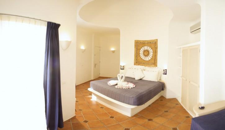 Aqualuna Boutique Hotel By Sunrise (Adults Only) Плая дел Кармен Стая снимка