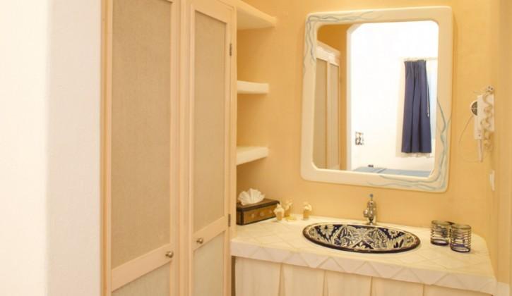 Aqualuna Boutique Hotel By Sunrise (Adults Only) Плая дел Кармен Екстериор снимка
