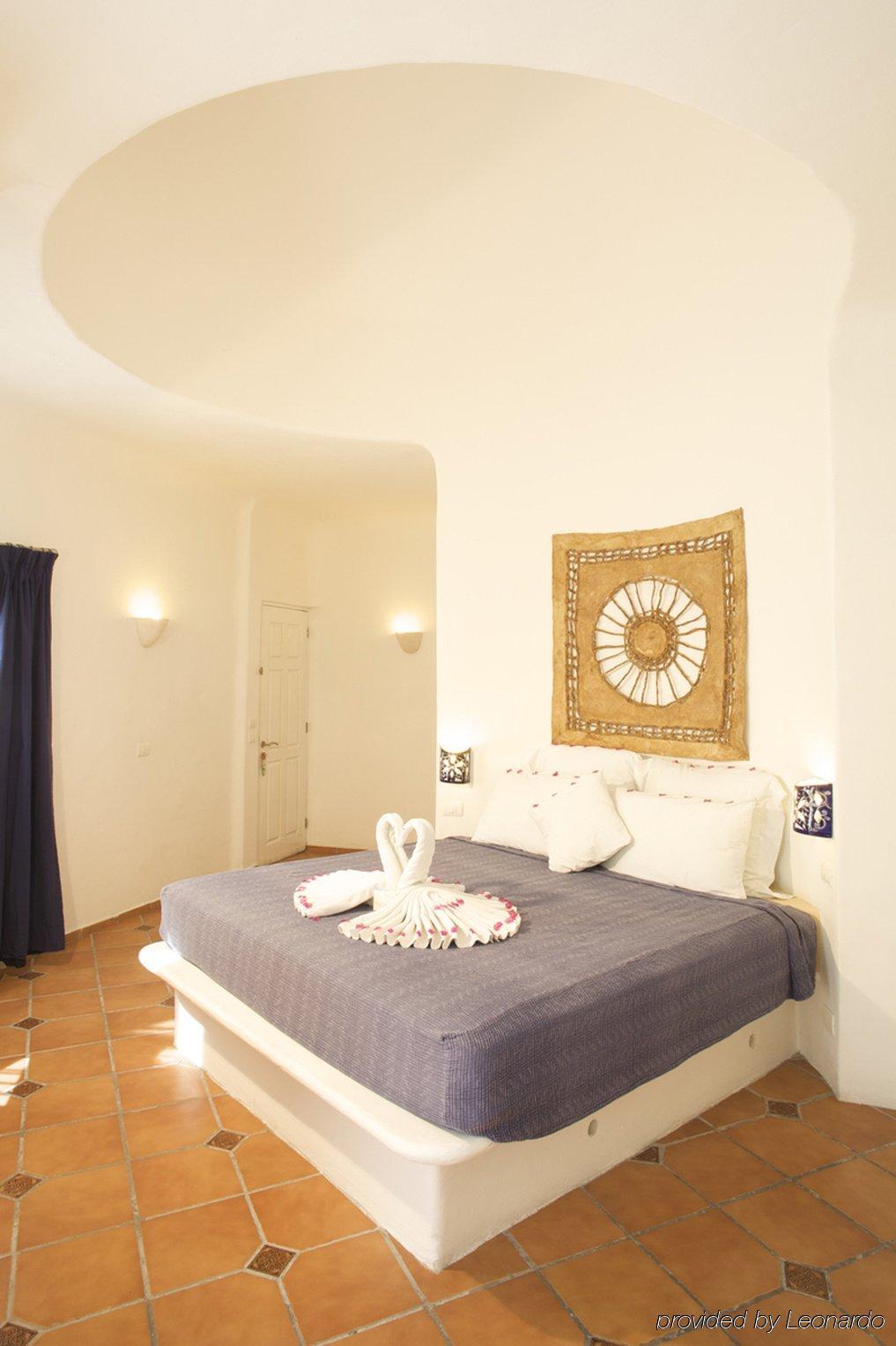 Aqualuna Boutique Hotel By Sunrise (Adults Only) Плая дел Кармен Екстериор снимка