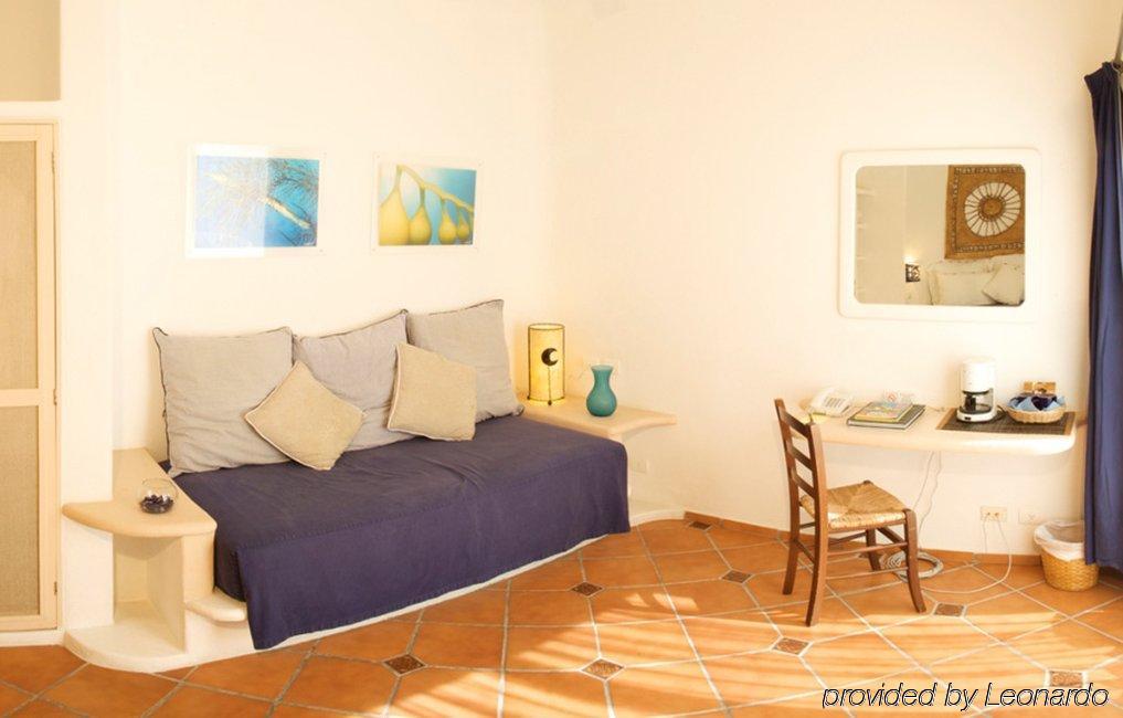 Aqualuna Boutique Hotel By Sunrise (Adults Only) Плая дел Кармен Стая снимка